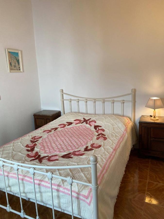Casinhas Alegria Villa Sao Marcos do Campo Eksteriør bilde
