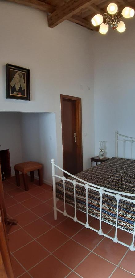 Casinhas Alegria Villa Sao Marcos do Campo Eksteriør bilde
